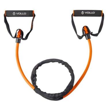 Imagem de Extensor Longo Vollo Nível Médio VP-1064 Adulto