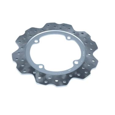 Imagem de Honda CB500F Disco de Freio Traseiro Genuíno 43251MGZJ02