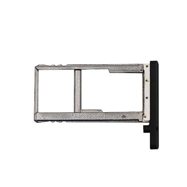 Imagem de Suporte para bandeja de cartão SIM de notebook para tablet Lenovo ThinkPad X1 3ª geração (tipo 20KJ 20KK) 01AY265 novo