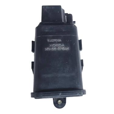 Imagem de Canister Honda Civic 2001 2002 2003 2004 2005 2006 TJ070WA