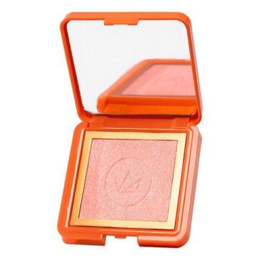 Imagem de Iluminador aurora mm1600-4 marimaria - MARI MARIA MAKE UP