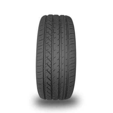 Imagem de Pneu 225/50-17 Aro 17 Para C5 e Legacy - LONGWAY
