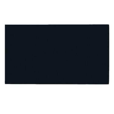 Imagem de Tela para Notebook compatível com Positivo Premium S6060 14" Brilhante