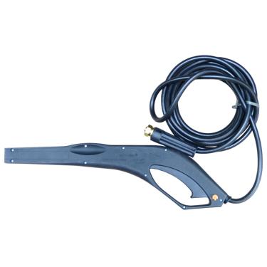 Imagem de Gatilho Jacto J5500 J6500 J6800 J7000 Serve 585 Com Mangueira