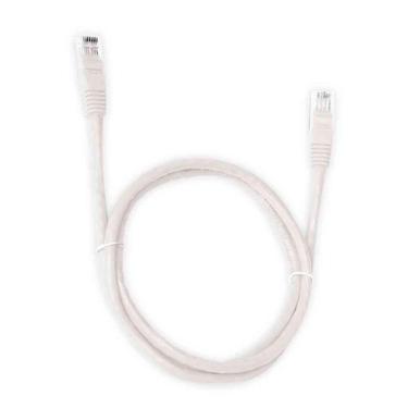 Imagem de Cabo De Rede Patch Cord Cat5E Utp 2M