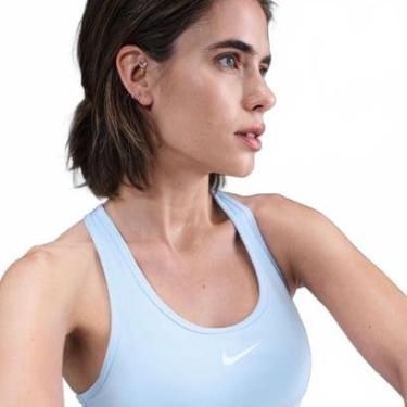 Imagem de Top Nike Swoosh Feminino-Feminino