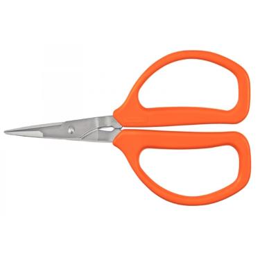 Imagem de Tesoura Para Frutas Tramontina