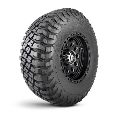 Imagem de Pneu 235/70R16 BF Goodrich Mud Terrain T/A KM3 110/107Q 