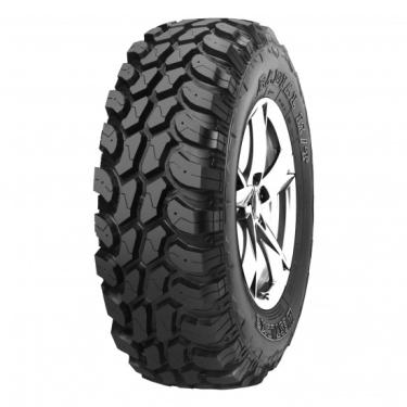 Imagem de Pneu 35x12.50R15 Westlake M/T SL366 113Q MUD 