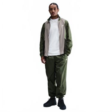 Imagem de Agasalho Nike Club Woven Masculino-Masculino