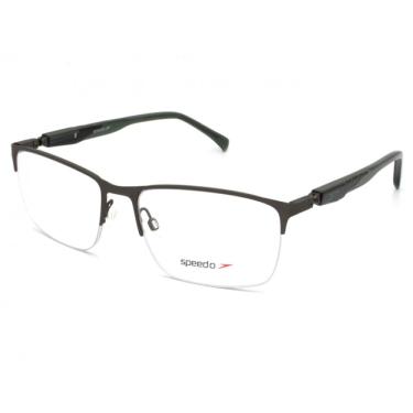 Imagem de ARMACAO SPEEDO SP1391 02A