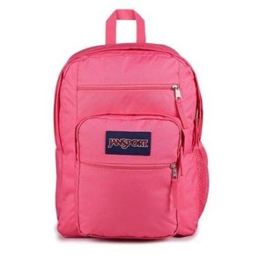 Imagem de Mochila JanSport Big Student-Unissex