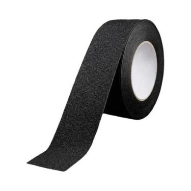 Imagem de Protetor De Borda De Porta De Carro Universal 5M/10M PEVA Filme Anti-R