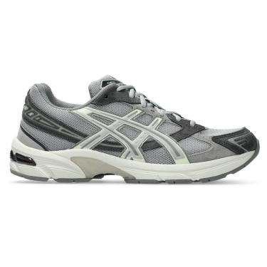 Imagem de Tênis Asics Gel 1130 Masculino - Cinza