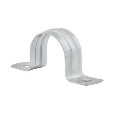 Imagem de Abraçadeira Tipo U 1.1/2 Polegada - Tramontina