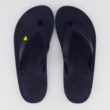 Imagem de Chinelo Redley Solar Masculino-Masculino