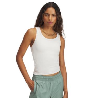 Imagem de Regata de Treino Under Armour Meridian Core Feminina-Feminino