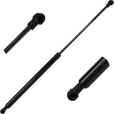 Imagem de Amortecedor Mola Gás Porta-mala Palio Weekend Após 2004 [f103]