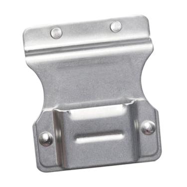 Imagem de RNXRZANK Suporte para Fita Métrica E Suporte para Cinto de Furadeira para Eletricistas E Profissionais de Manutenção.