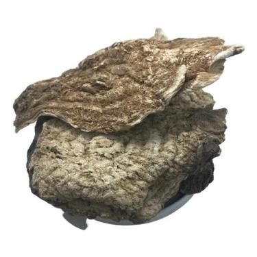 Imagem de Jalapa 250g (Desidratada) - Life Magazine