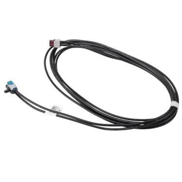 Imagem de GM Genuine Parts Cabo coaxial de antena 85511499