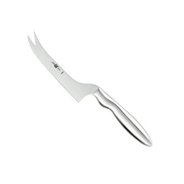 Imagem de Faca para Queijo com Ponta Zwilling Collection Aço Inox Zwilling J.A. Henckels