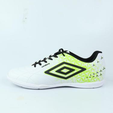 Imagem de Chuteira Class Umbro Indoor-Masculino