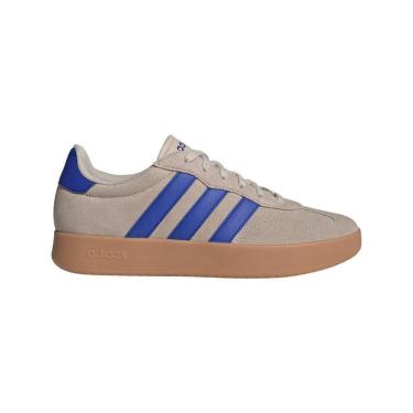 Imagem de Tênis Adidas Barreda Masculino-Masculino