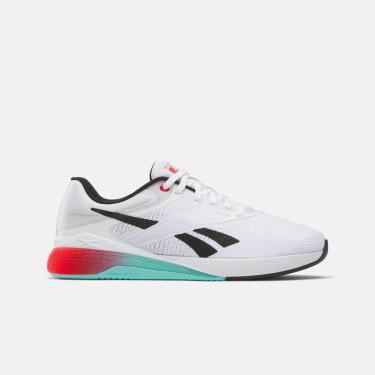 Imagem de Tênis Reebok Nano X5 Masculino-Masculino