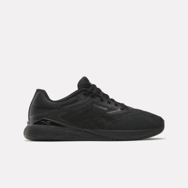 Imagem de Tênis Reebok Nano X5 Feminino-Feminino