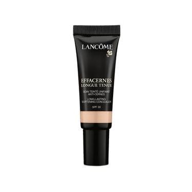 Imagem de Corretivo Lancôme Effacernes Longue Tenue