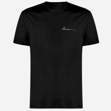 Imagem de Camiseta Aramis Estampa Masculino-Masculino