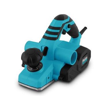 Imagem de Plaina Philco Force 750W 1500rpm PPL01