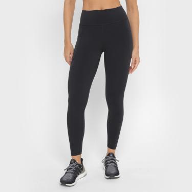 Imagem de Calça Legging Adidas Daily Run Feminina-Feminino