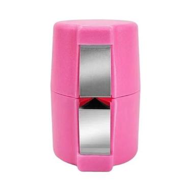 Imagem de Abridor De Casca De Ovo Portátil E Manual Para Cozinha, 1/3 Peças, Pre