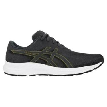 Imagem de Tênis Casual Asics Ugoki Masculino-Masculino