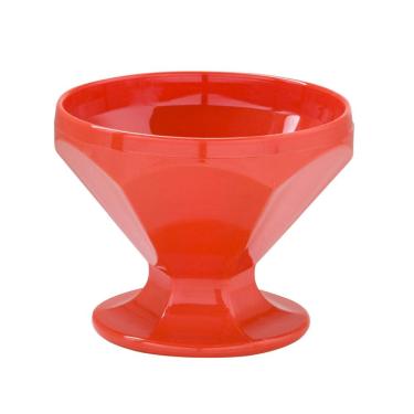 Imagem de Taça Caribe de Sobremesa 150ml em Polipropileno