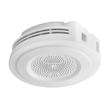 Imagem de Cofre Disfarçado - Porta-relógio Secreto | Cofre Com Compartimento Secreto | Para Anéis Colares Chaves Moedas Joias Casa Dormitório Quarto Sala Cozinha