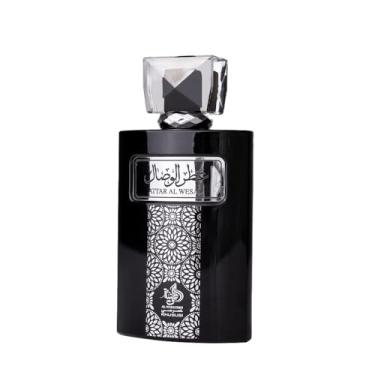 Imagem de Al Wataniah Attar Al Wesal Edp 100Ml, Al Wataniah