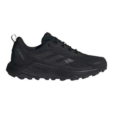 Imagem de Tênis Adidas Terrex Anylander Masculino