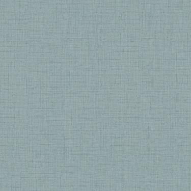 Imagem de Papel de Parede Freundin Home Collection 443431 - Rolo: 10m x 0,53m