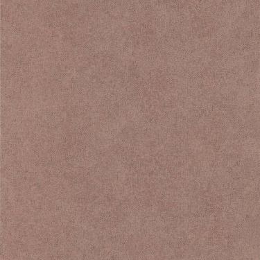 Imagem de Papel de Parede Sejours Et Chambres Unique 11181013 - Rolo: 10m x 0,53m