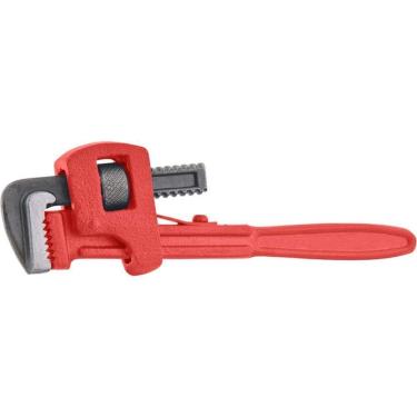 Imagem de Chave Grifo 24 Tipo Stillson Nove54