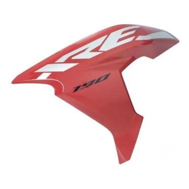 Imagem de Honda XRE190 Carenagem Esquerda Tanque Genuíno