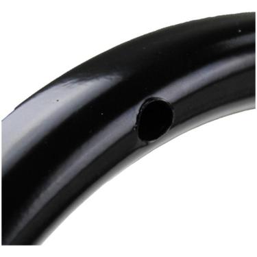 Imagem de 2 Suportes de Parede 2 Bikes Horizontal TRUE VT Universal-Unissex