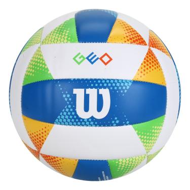 Imagem de Bola de Vôlei De Praia Wilson Geo-Unissex