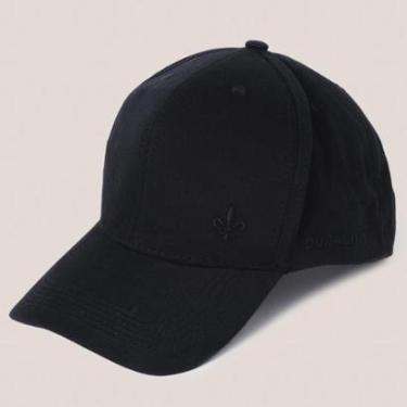 Imagem de Boné Sarja Dudalina Color Masculino-Masculino