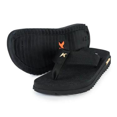 Imagem de Chinelo Kenner Kivah Fluminense Masculino-Masculino