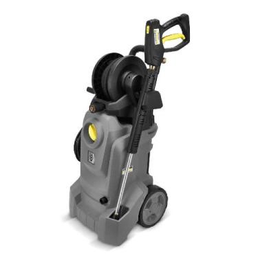 Imagem de Lavadora Alta Pressão 400L/h HD 4/10 X Classic 220V KARCHER, 220V