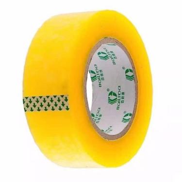 Imagem de Fita Adesiva Transparente Durex 250m Favorito